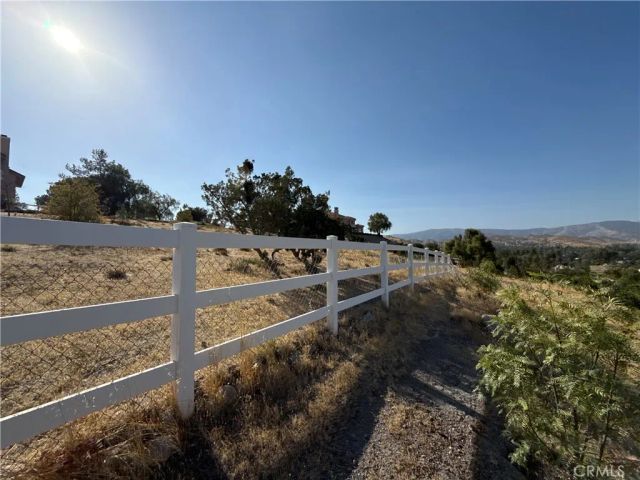 32080 Avenida Donari, Agua Dulce, CA 91390