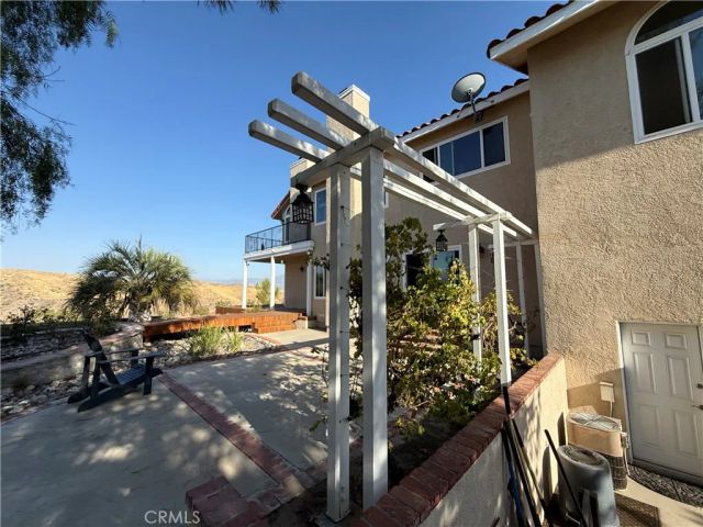 32080 Avenida Donari, Agua Dulce, CA 91390