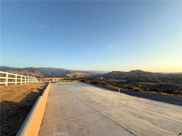 32080 Avenida Donari, Agua Dulce, CA 91390
