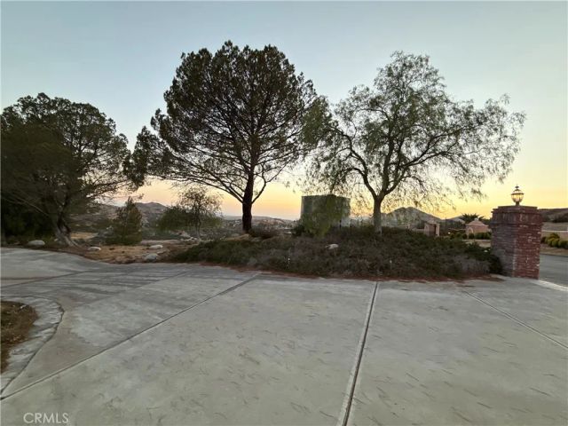 32080 Avenida Donari, Agua Dulce, CA 91390