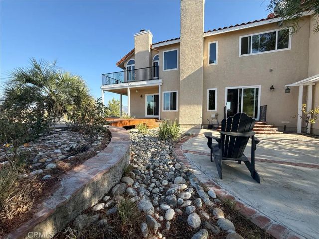 32080 Avenida Donari, Agua Dulce, CA 91390