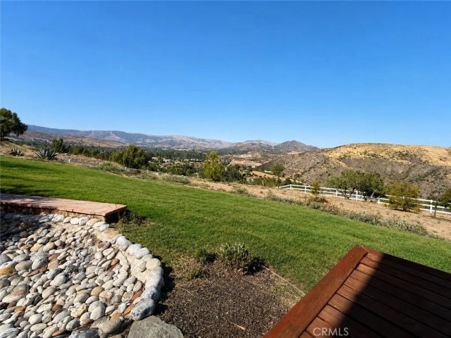 32080 Avenida Donari, Agua Dulce, CA 91390