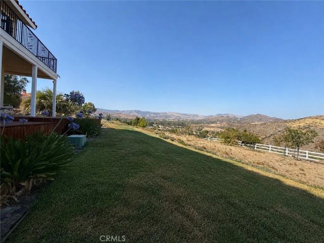 32080 Avenida Donari, Agua Dulce, CA 91390