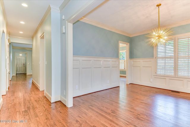 301 N Sandhills Lane, Evans, GA 30809