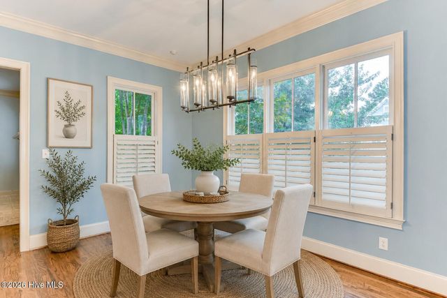 301 N Sandhills Lane, Evans, GA 30809