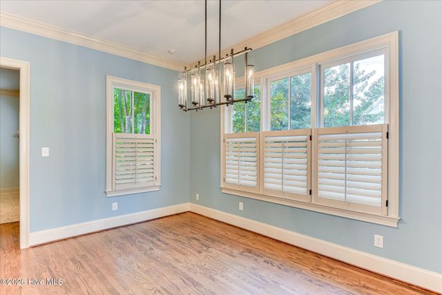 301 N Sandhills Lane, Evans, GA 30809