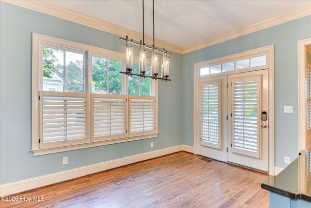 301 N Sandhills Lane, Evans, GA 30809