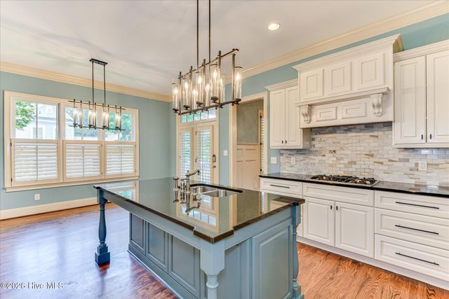 301 N Sandhills Lane, Evans, GA 30809