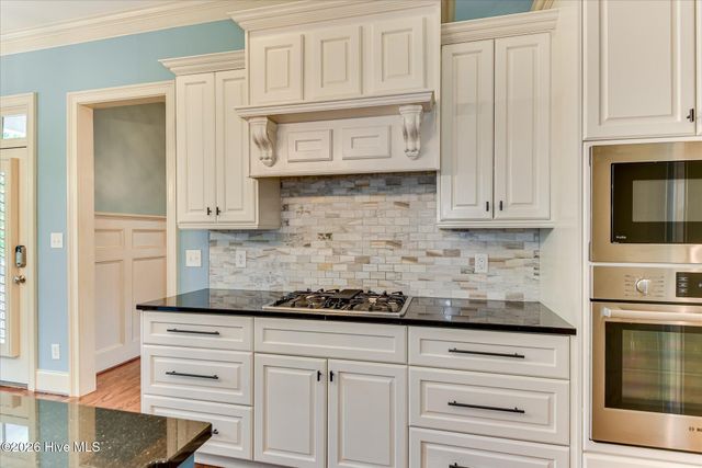 301 N Sandhills Lane, Evans, GA 30809