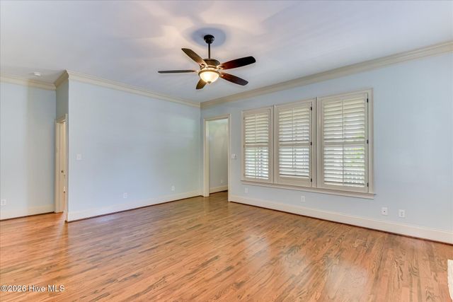 301 N Sandhills Lane, Evans, GA 30809
