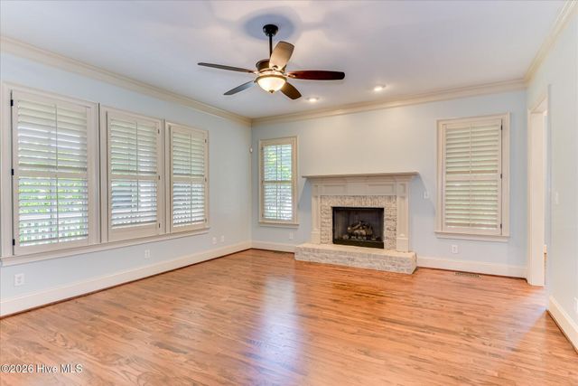 301 N Sandhills Lane, Evans, GA 30809