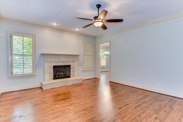 301 N Sandhills Lane, Evans, GA 30809