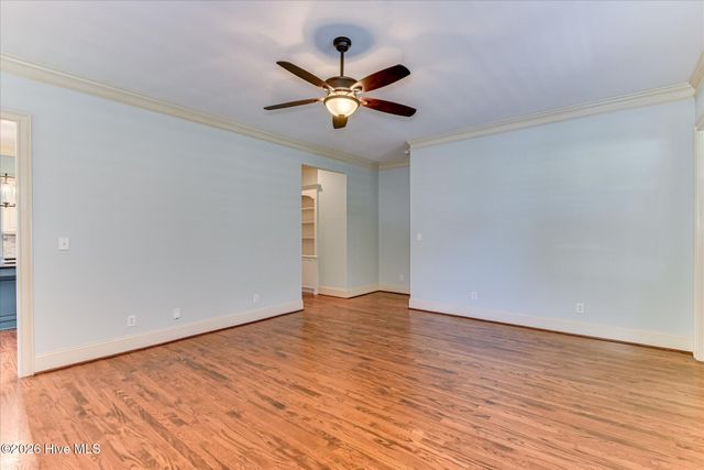 301 N Sandhills Lane, Evans, GA 30809