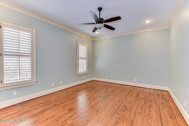 301 N Sandhills Lane, Evans, GA 30809