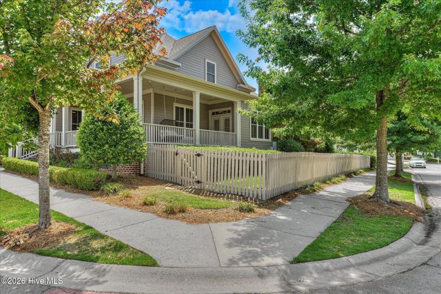 301 N Sandhills Lane, Evans, GA 30809