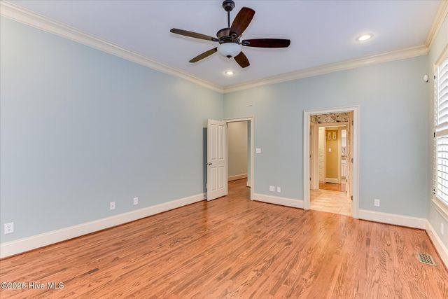 301 N Sandhills Lane, Evans, GA 30809