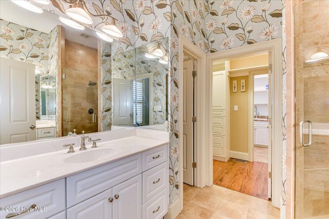 301 N Sandhills Lane, Evans, GA 30809