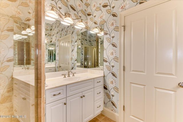 301 N Sandhills Lane, Evans, GA 30809