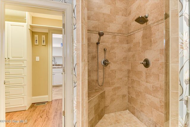301 N Sandhills Lane, Evans, GA 30809