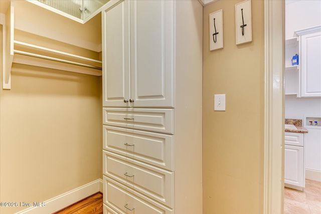 301 N Sandhills Lane, Evans, GA 30809