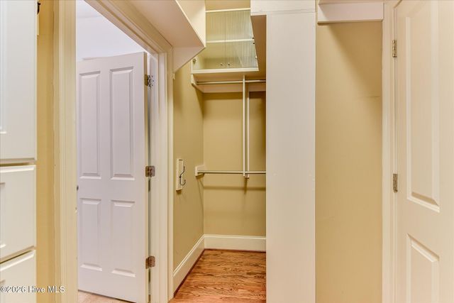 301 N Sandhills Lane, Evans, GA 30809