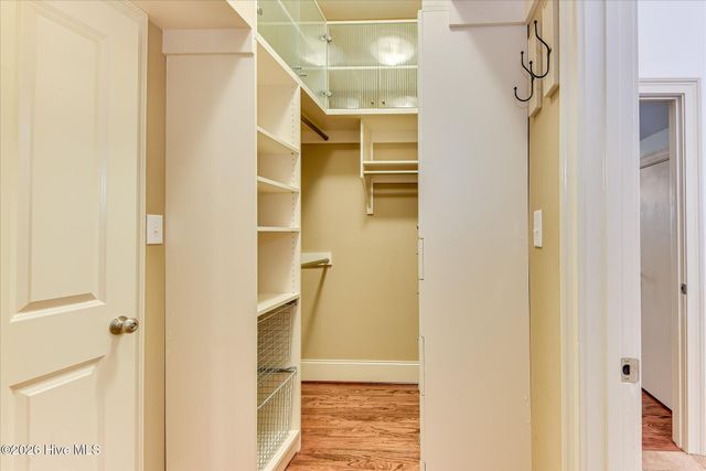 301 N Sandhills Lane, Evans, GA 30809