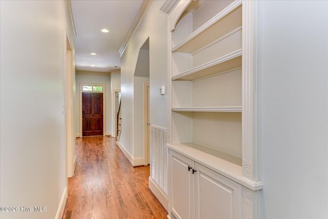 301 N Sandhills Lane, Evans, GA 30809