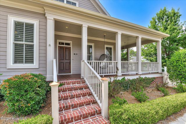301 N Sandhills Lane, Evans, GA 30809