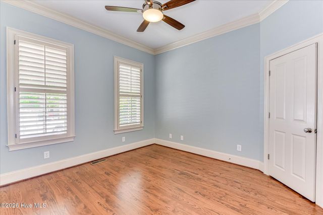 301 N Sandhills Lane, Evans, GA 30809
