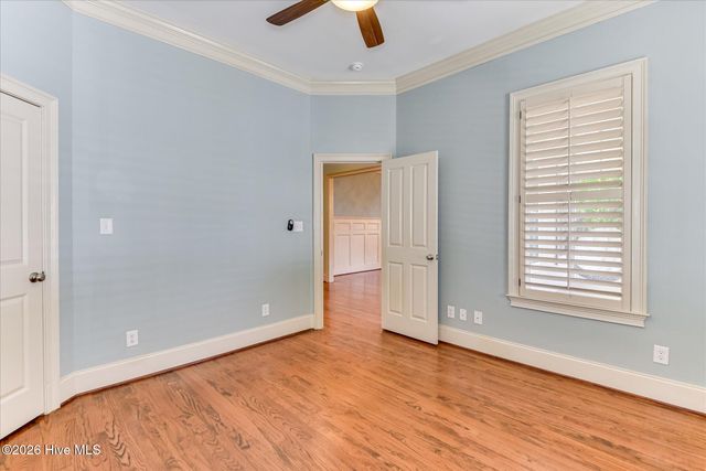 301 N Sandhills Lane, Evans, GA 30809