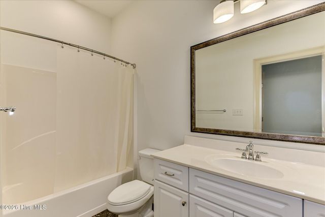 301 N Sandhills Lane, Evans, GA 30809
