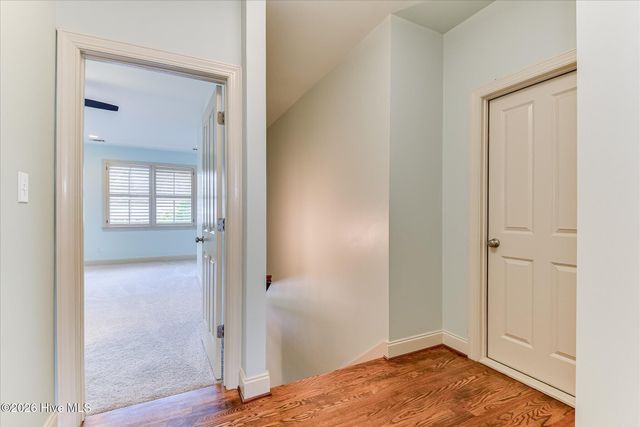 301 N Sandhills Lane, Evans, GA 30809