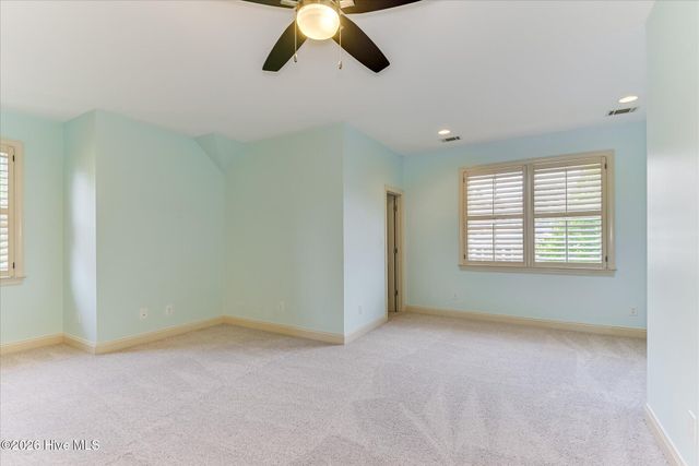 301 N Sandhills Lane, Evans, GA 30809