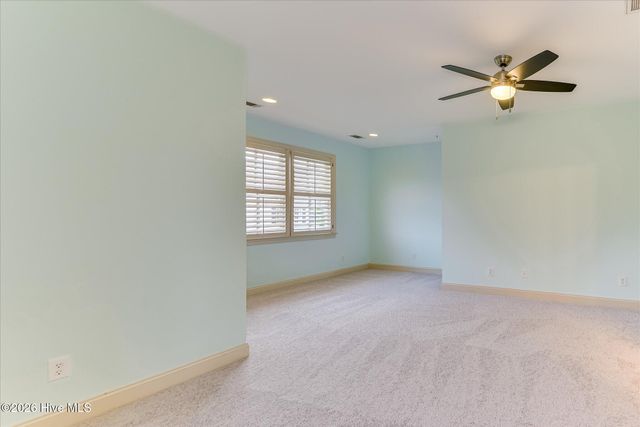 301 N Sandhills Lane, Evans, GA 30809