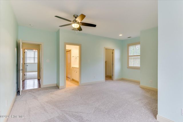 301 N Sandhills Lane, Evans, GA 30809