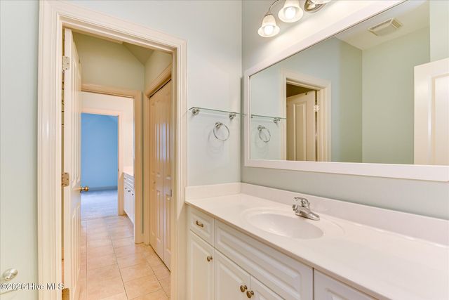 301 N Sandhills Lane, Evans, GA 30809