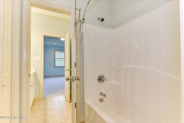 301 N Sandhills Lane, Evans, GA 30809