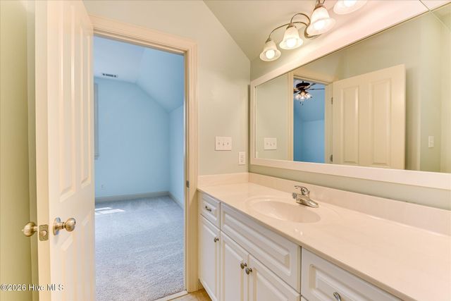 301 N Sandhills Lane, Evans, GA 30809
