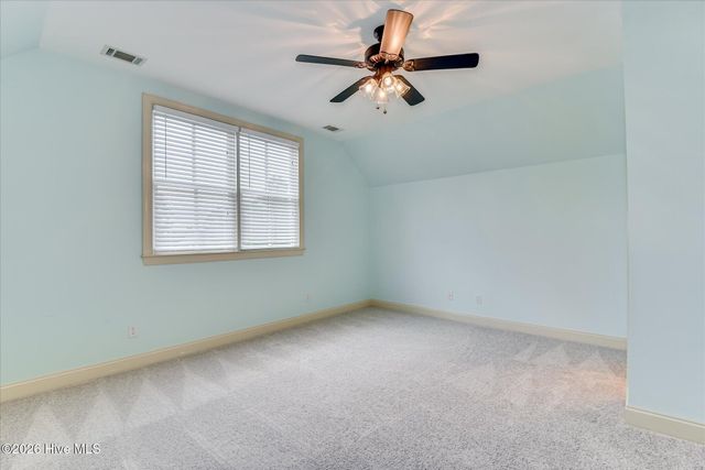 301 N Sandhills Lane, Evans, GA 30809