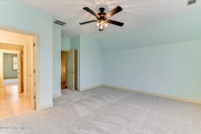 301 N Sandhills Lane, Evans, GA 30809
