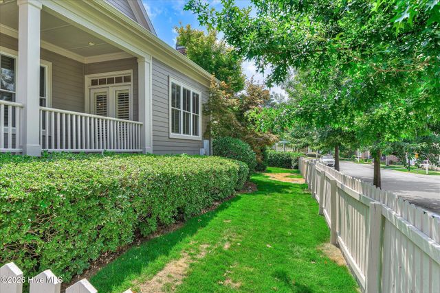 301 N Sandhills Lane, Evans, GA 30809