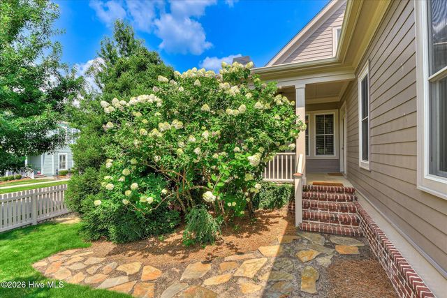 301 N Sandhills Lane, Evans, GA 30809
