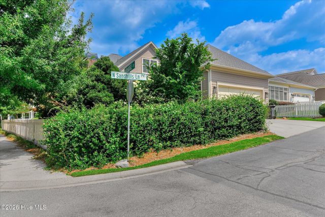 301 N Sandhills Lane, Evans, GA 30809