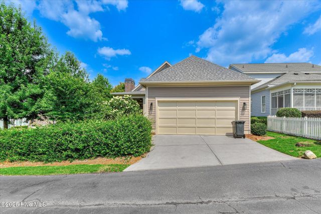 301 N Sandhills Lane, Evans, GA 30809