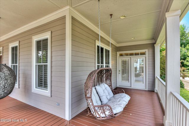 301 N Sandhills Lane, Evans, GA 30809