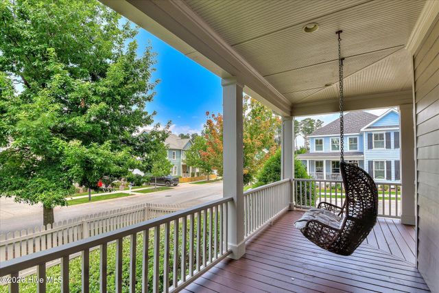 301 N Sandhills Lane, Evans, GA 30809