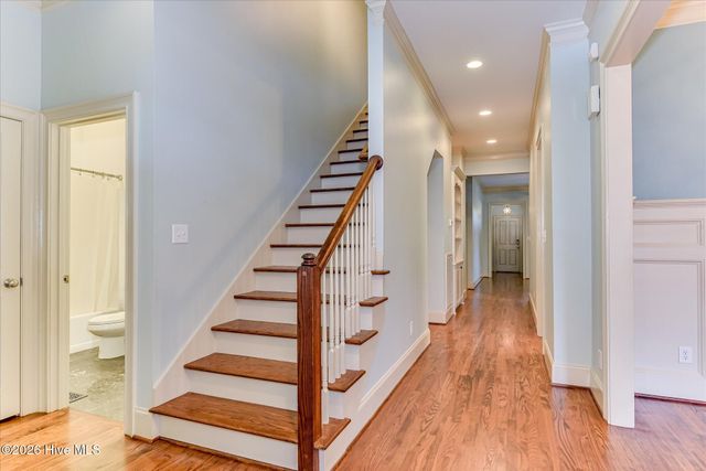 301 N Sandhills Lane, Evans, GA 30809
