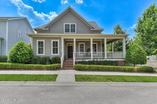 301 N Sandhills Lane, Evans, GA 30809