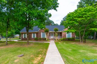 121 Honey Brook Drive, Toney, AL 35773