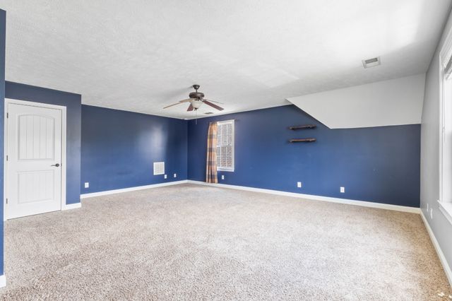 3726 Suiter Rd, Clarksville, TN 37040